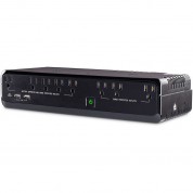 Cyberpower Sl700u Standby Series Ups