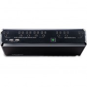 Cyberpower Sl700u Standby Series Ups