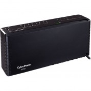 Cyberpower Sl700u Standby Series Ups