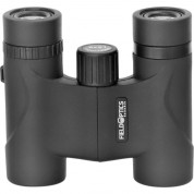 Field Optics Research 8x21 Summit Binoculars