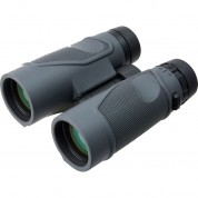 Carson 8x42 3d-series Td-842 Binoculars