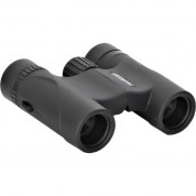 Field Optics Research 8x21 Summit Binoculars