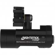 Nightstick Nsp-4640b Forge Helmet Light (black)