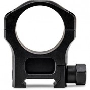 Vanguard 30mm Steel Riflescope Ring (picatinny, High)