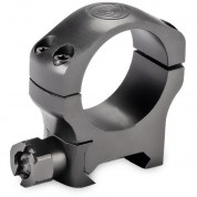 Vanguard 30mm Steel Riflescope Ring (picatinny, Low)