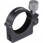 Benro Mounting Clamp For 3xm Gimbal