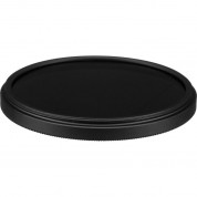 Formatt Hitech Firecrest Ultra Nd Filter (58mm, 10-stop)