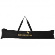 Sunbounce Large Carry Bag