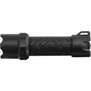 Coast Polysteel 400 Led Flashlight (clamshell Packaging)