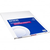 Epson Presentation Paper Matte (a2 16.5 X 23.4