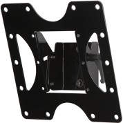 Peerless-av Pt632 Universal Tilt Wall Mount For 10-37