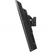 Peerless-av Pt632 Universal Tilt Wall Mount For 10-37