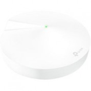 Tp-link Deco M5 Ac1300 Mu-mimo Dual-band Whole Home Wi-fi System (1-pack)