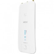 Ubiquiti Networks Rp-5ac-gen2 Rocket Prism Ac-gen2 5 Ghz Airmax Ac Radio Basestation