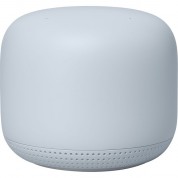 Google Nest Wifi Router And Point (mist)