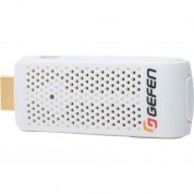 Gefen Ext-whd-1080p-sr-tx Wireless Hdmi Transmitter (33')