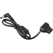 Smallrig D-tap To Dc Port Power Cable