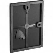 Mcs Format Frame (black, 10 X 13