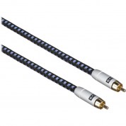 Svs Soundpath Rca Audio Interconnect Cable (6.5')