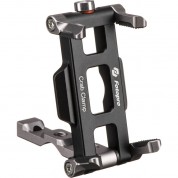 Fotopro Pincer Clamp Smartphone Stand/tripod Mount