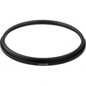 Chiaro Pro 105mm 98-uvats Uv Filter