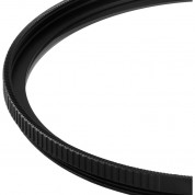 Chiaro Pro 105mm 98-uvats Uv Filter