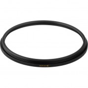 Chiaro Pro 46mm 99-uvbts Brass Uv Filter