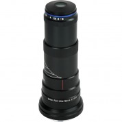 Venus Optics Laowa 25mm F/2.8 2.5-5x Ultra Macro Lens For Canon Rf