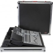 Gator G-tour Custom Flight Case For Presonus Sl32sx