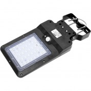 Wagan Solar + Led Floodlight 800