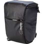 Shimoda Designs Top Loader (black)