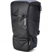 Shimoda Designs Top Loader (black)