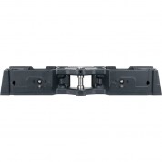 American Dj Vsrb1 Single Panel Rigging/ground Stack Bar For Vision Series Led Panels