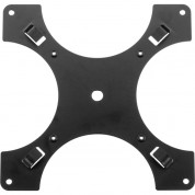 Matthews 200mm Adapter Plate For Monitor Mount