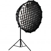 Nanlite Fabric Grid For Forza 60 Softbox