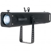 American Dj Fs3000led 300w Warm White Led Follow Spot