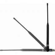 Shure Ua8 1/2 Wave Omnidirectional Receiver Antenna (470-530 Mhz)