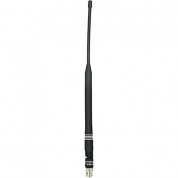 Shure Ua8 1/2 Wave Omnidirectional Receiver Antenna (470-530 Mhz)