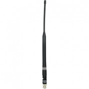 Shure Ua8 1/2 Wave Omnidirectional Receiver Antenna (518-578 Mhz)