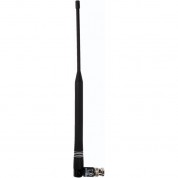 Shure Ua8 1/2 Wave Omnidirectional Receiver Antenna (518-578 Mhz)