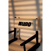 Kupo Wood Cucoloris (blinds, 18 X 24