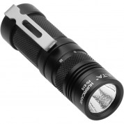 Vulta Hurricane 262 Lumen General Purpose Led Flashlight