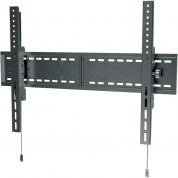 Ltn Technologies Litemount Tilting Wall Mount For 55 To 110