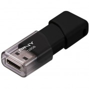 Pny 128gb Attaché Usb 2.0 Flash Drive