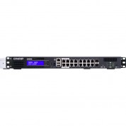 Qnap Qgd-1600p Poe Switch