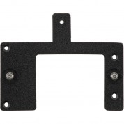 Marshall Electronics Base Plate For Quick Change Battery System