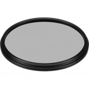 Ice Solid Ice Nd Filter (72mm, 3-stop)