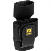 Ruggard Ms-100 Equipment Mounting Strap