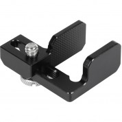 Camvate Hdmi Cable Clamp For Select Sony/canon Camvate Cages