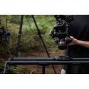 Syrp Magic Carpet Pro Short Slider Kit (24